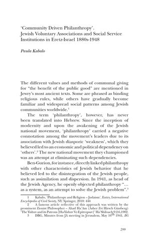 Page 299