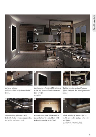 Dozon B.V. 灯饰目录 · Lichtcatalogus Format 第 11 页