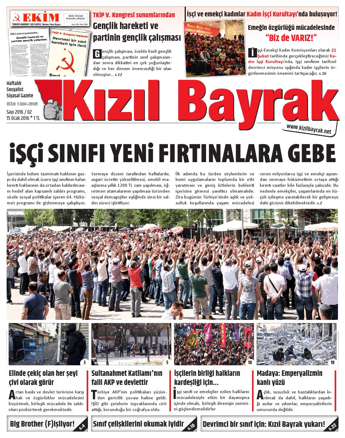 60lı emekli öğretmen kadın yeniden üniversiteli oldu 13