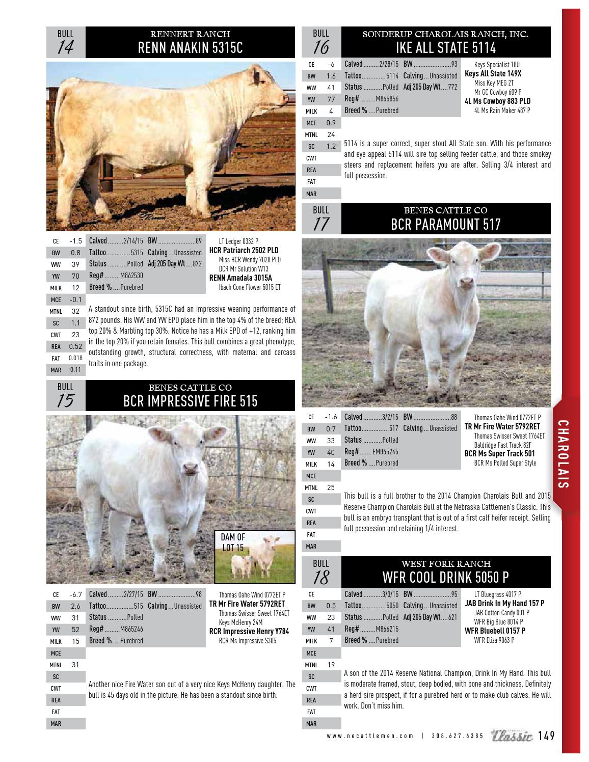 Nebraska Beef Cattle Import Requirements at Joyce Moore blog