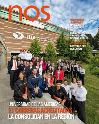 Revista nos gran concepción enero 2016 by revista nos issuu Cama redonda en concepcion en ventas