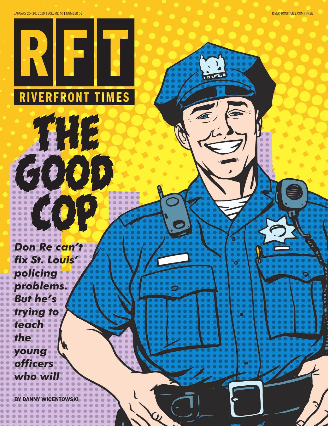 riverfront-times-1-20-16-by-riverfront-times-issuu