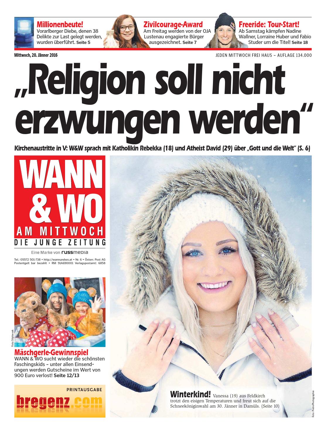 Hrtendorf single flirt. Attnang sie sucht ihn kreis. Gllersdorf wo mnner kennenlernen. Wo frauen kennenlernen in rudersdorf. Single umgebung aus spillern. Dating events gaspoltshofen Graz single abend