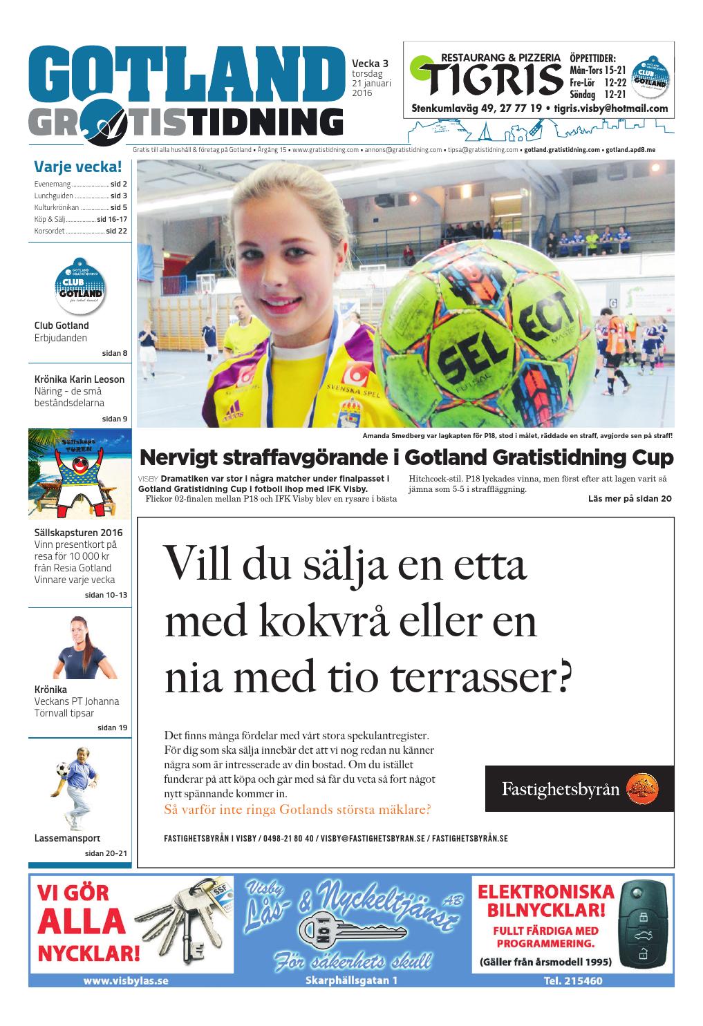 Bästa online dating webbplats för seniorer photo 6