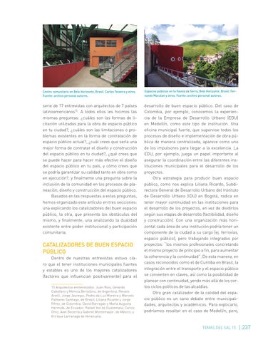 Page 238