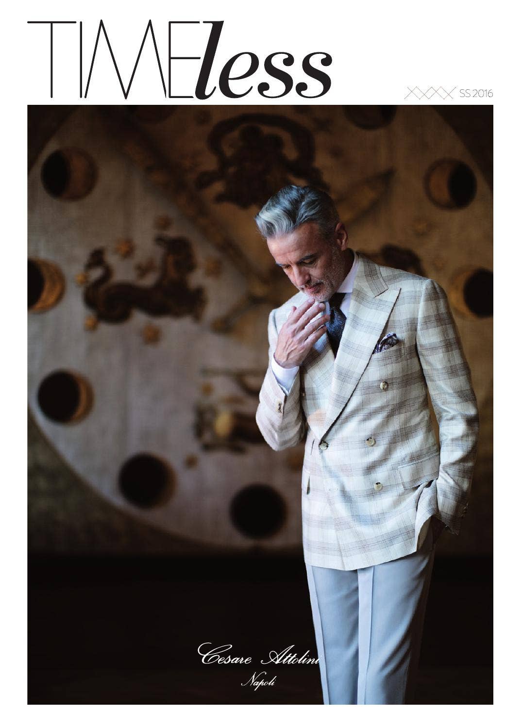 その他 Cesare Attolini page_1_social_preview.jpg