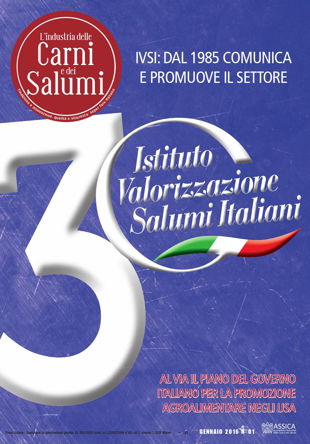 siero grasso bruciante