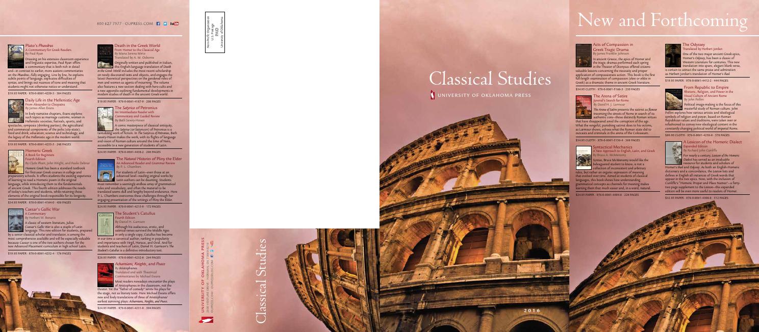 and Exercises Intermediate Classical Greek Readings Review Attica
