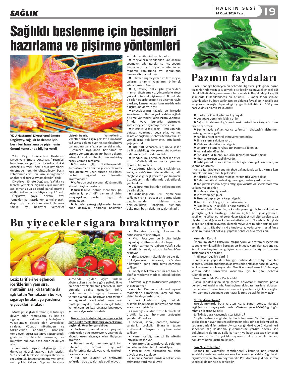 Adneksitin nedenleri ve semptomları, patolojinin tedavi yöntemleri Adneksitin nedenleri ve semptomları, patolojinin tedavi yöntemleri
