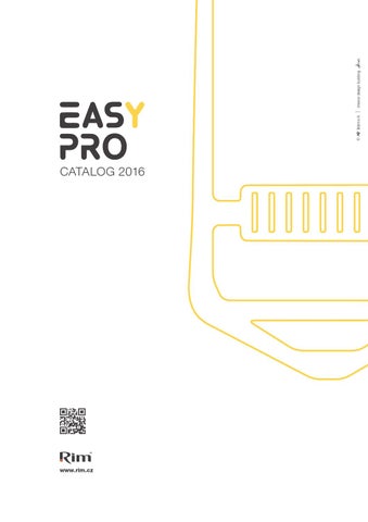Easy Pro 第 24 页