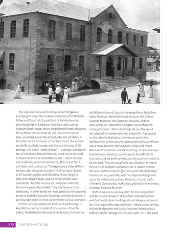 Page 284