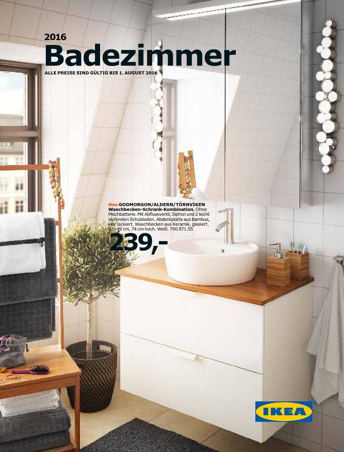 laternen aus bambus Laterne/Windlicht 