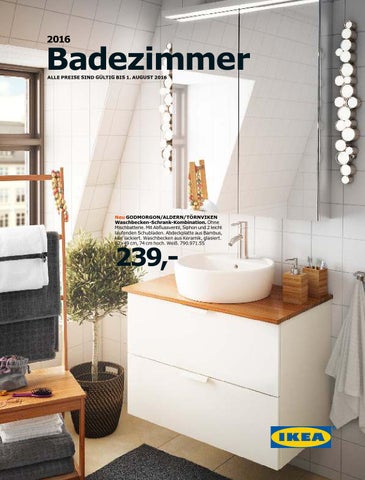 Ikea katalog 2014. by snizenja .hr issuu Tapete ikea katalog