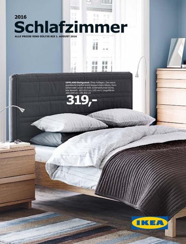 Ikea katalog 2014 Ãsterreich by promoangebote.at issuu Tapete ikea katalog