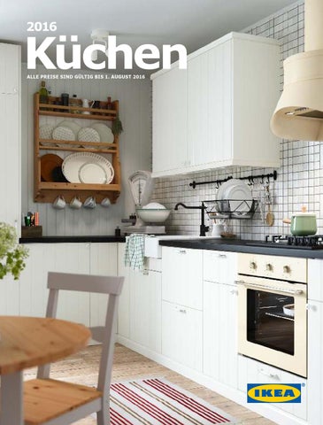Il nuovo catalogo ikea speciale cucine by mobilpro issuu Vetrinetta ikea orizzontali