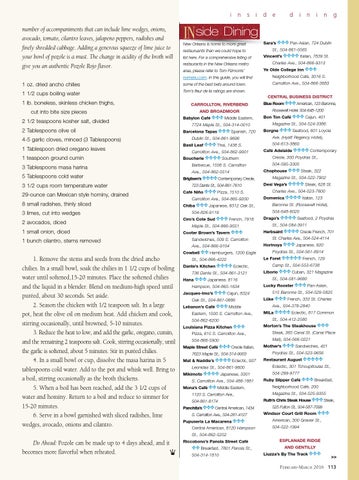 Page 113