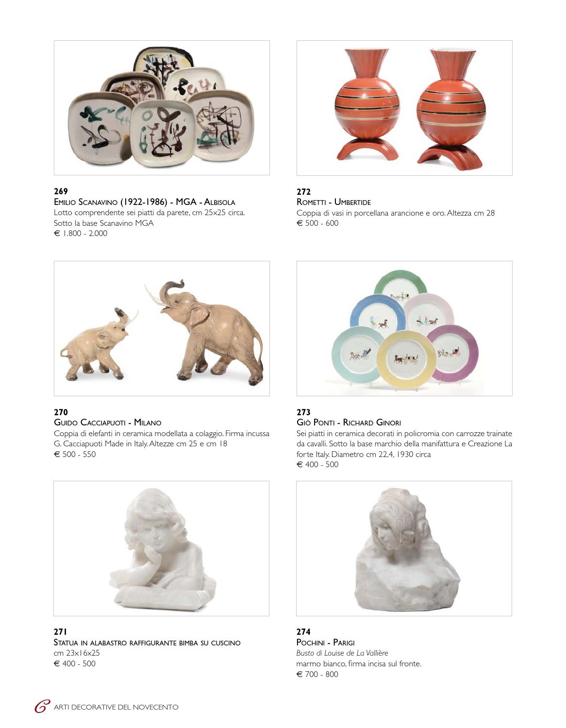 7 Millimetri Si3N4 Materiale Tutti nitruro di silicio Ceramica 6902 Cuscinetti a Sfera 15 28 1 PC NO LOGO Cuscinetto Durevole 6902 6902CE Completa del Cuscinetto in Ceramica