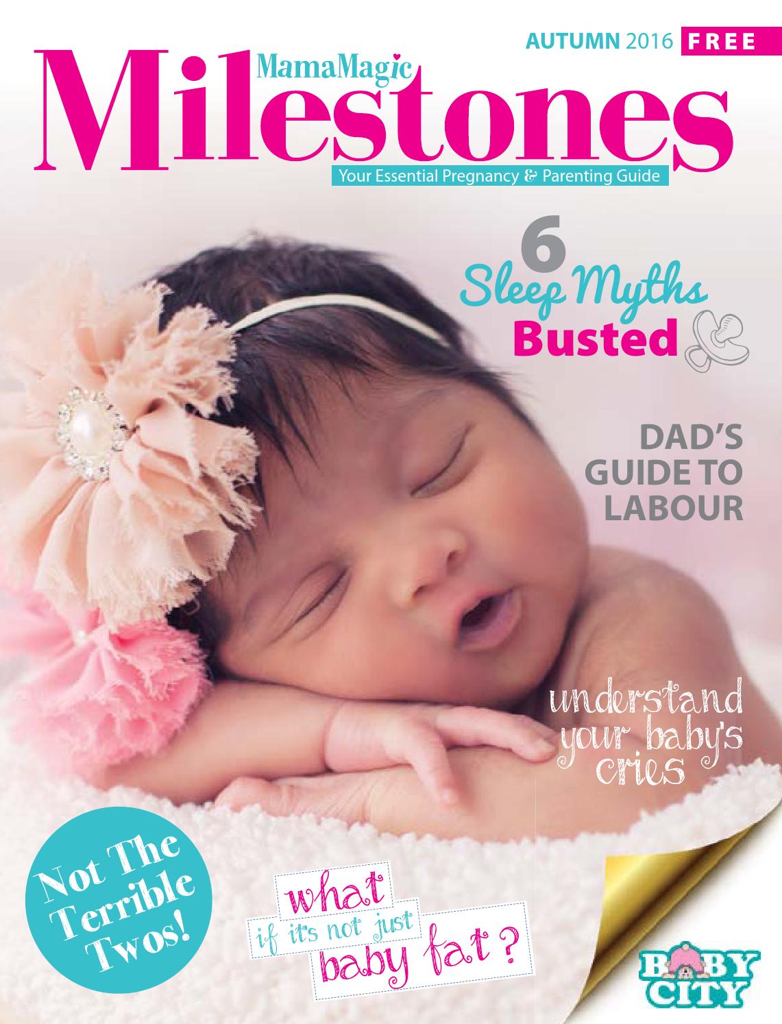 baby city sleeping bag