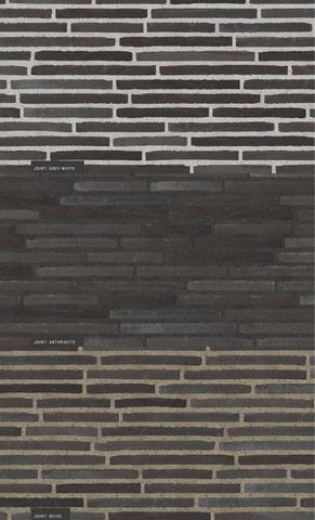 Randers Tegl 家具目录 · Ultima randers tegl 第 15 页