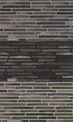 Randers Tegl 家具目录 · Ultima randers tegl 第 19 页