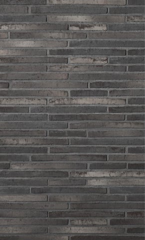 Randers Tegl 家具目录 · Ultima randers tegl 第 20 页