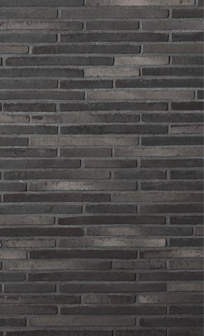 Randers Tegl 家具目录 · Ultima randers tegl 第 21 页