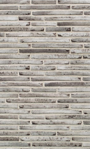 Randers Tegl 家具目录 · Ultima randers tegl 第 24 页