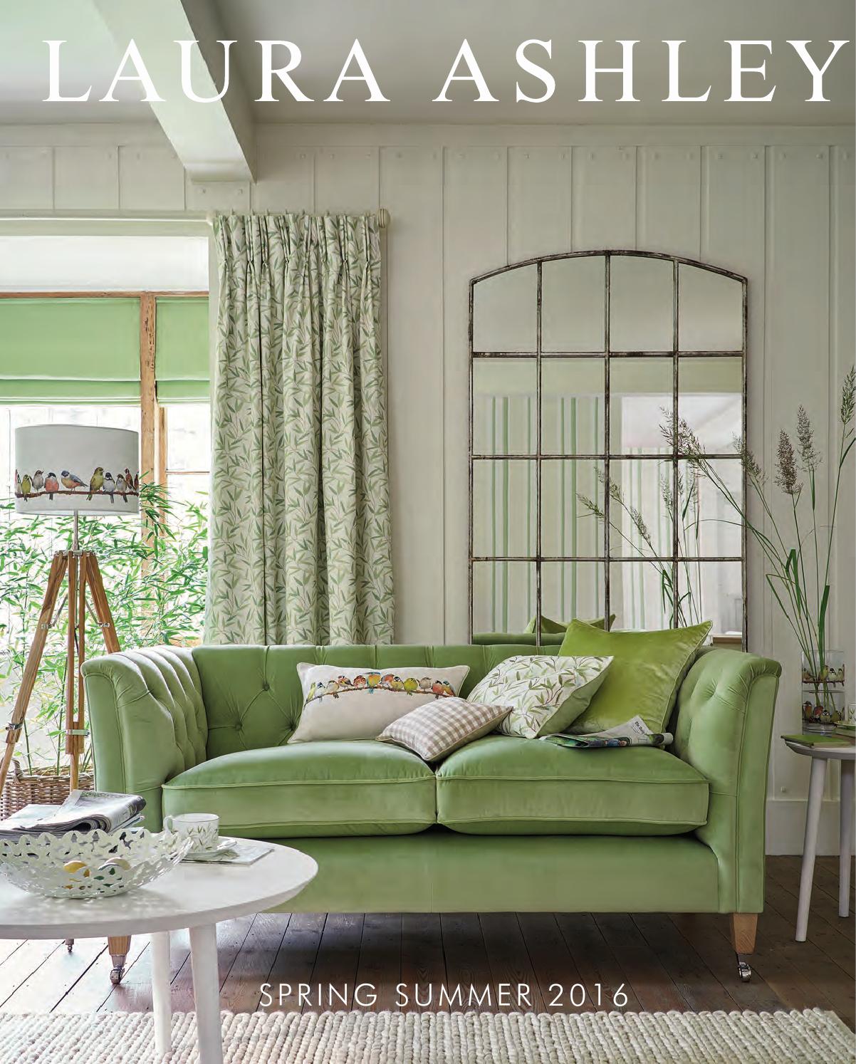 Featured image of post Laura Ashley Percy Gold Wallpaper Made with this brand focuses on designing products