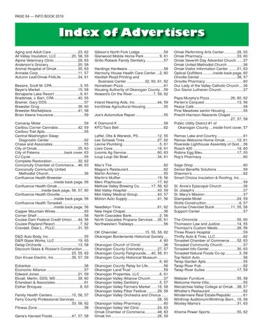 Page 66