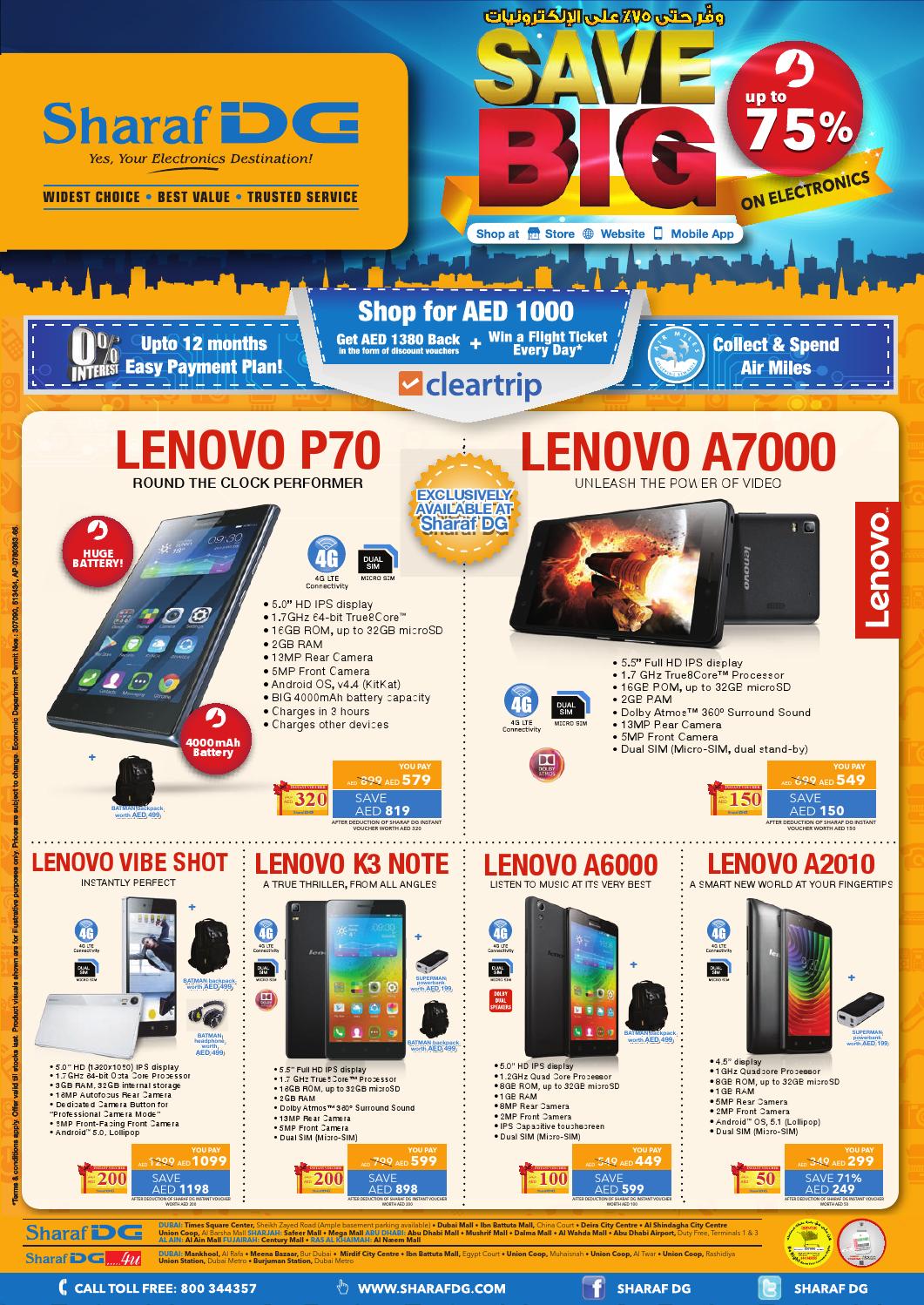 Lenovo A2010 8 Gb Abu Abu - Smart4K Design Ideas