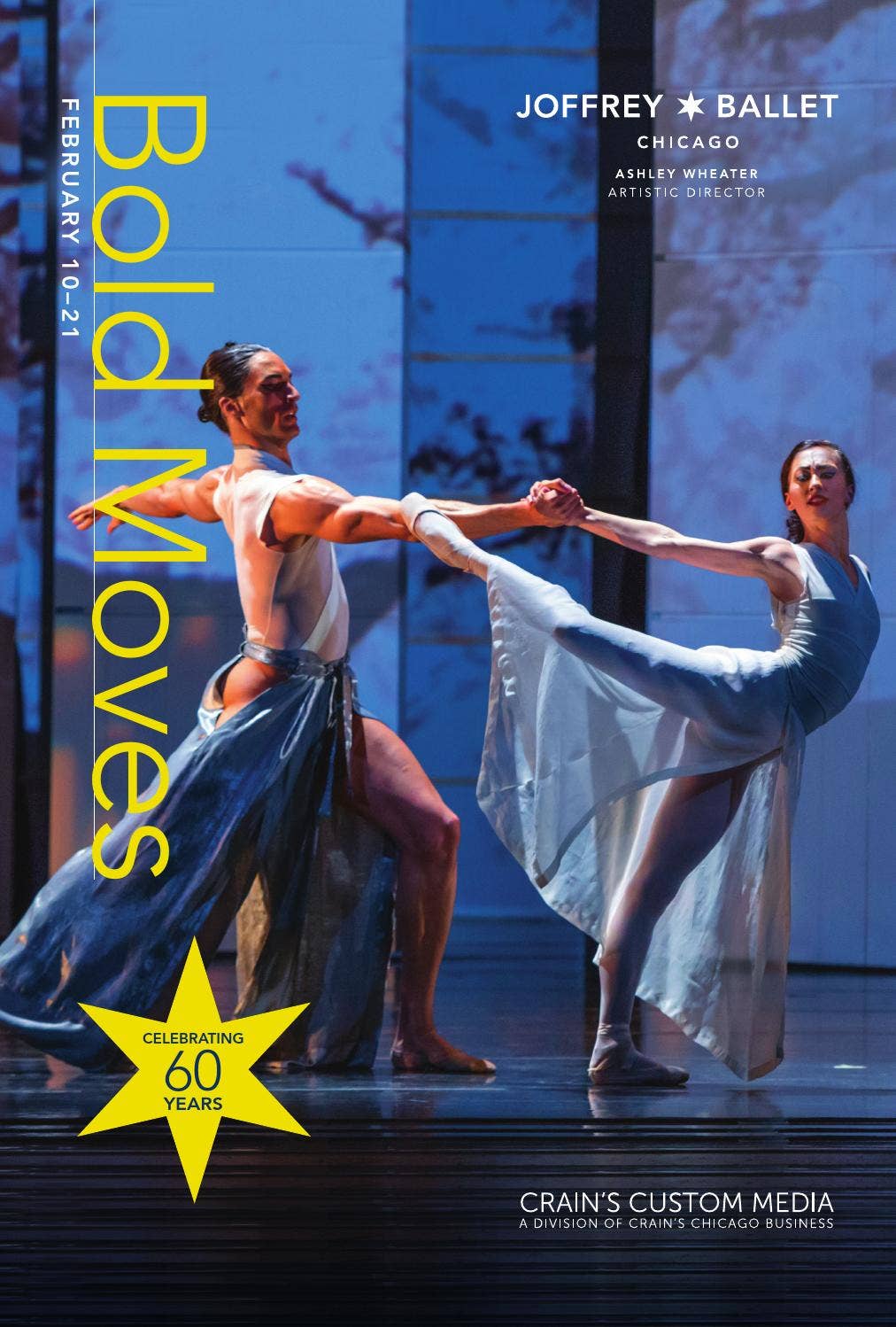 balletページ page_1_social_preview.jpg