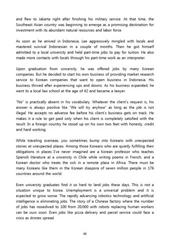 Page 44