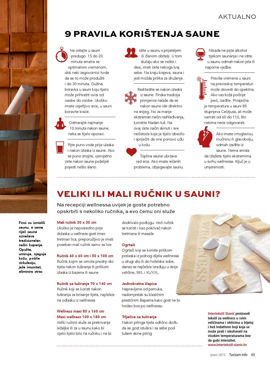 desi druženje savjeti za online upoznavanje naslova