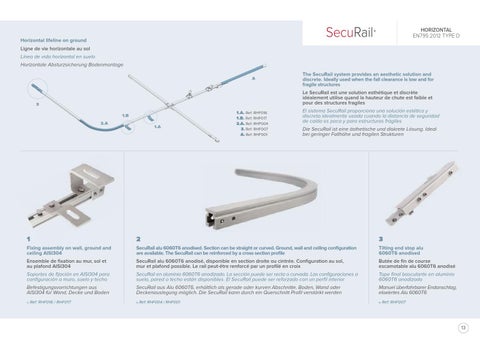 Fallprotec catalog 2105 2016 ld by imedia.ch - Issuu