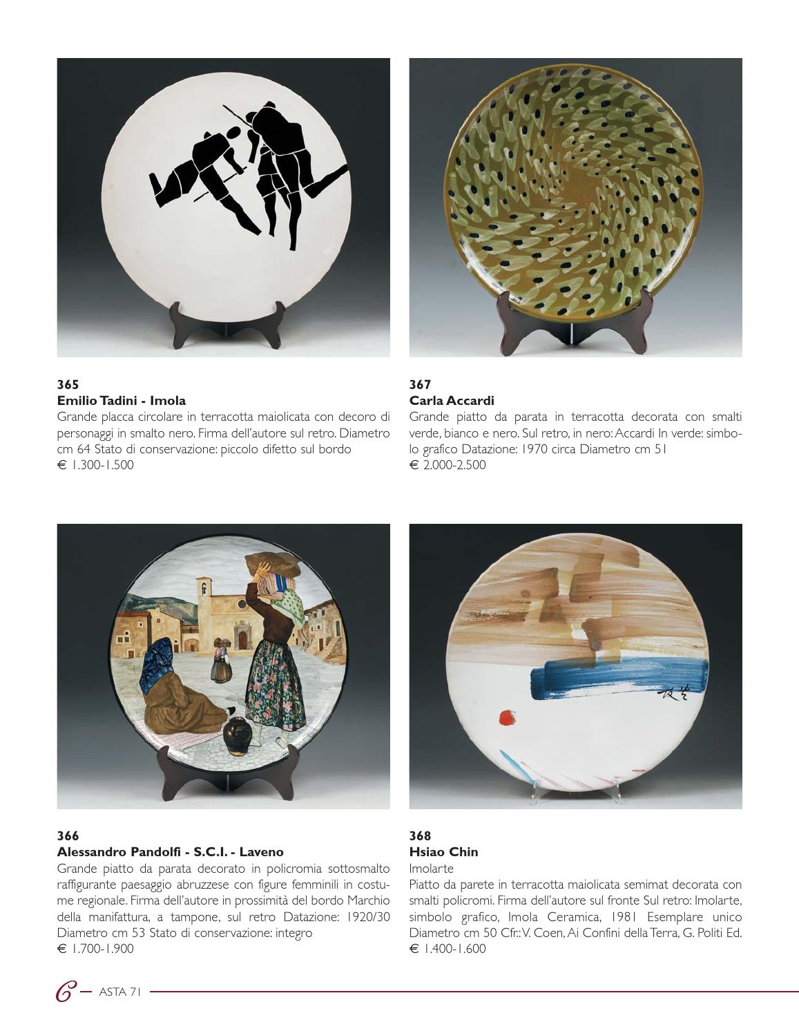 7 Millimetri Si3N4 Materiale Tutti nitruro di silicio Ceramica 6902 Cuscinetti a Sfera 15 28 1 PC NO LOGO Cuscinetto Durevole 6902 6902CE Completa del Cuscinetto in Ceramica