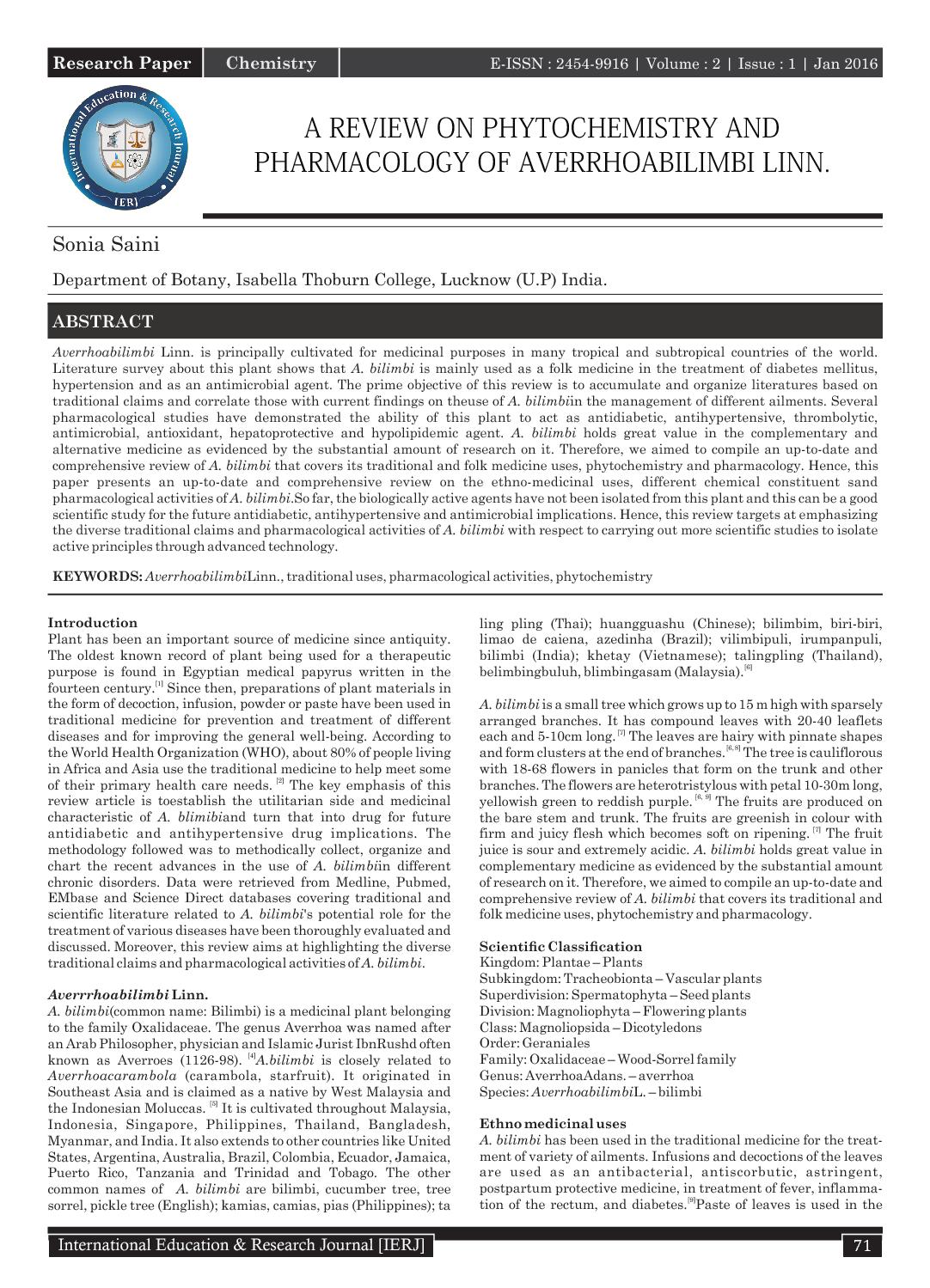 agent antimicrobial paper research Explain why proper identification of viral and bacterial infections is key to selecting the proper antimicrobial agent research assistance research paper topic. agent antimicrobial paper research Explain why proper identification of viral and bacterial infections is key to selecting the proper antimicrobial agent research assistance research paper topic.