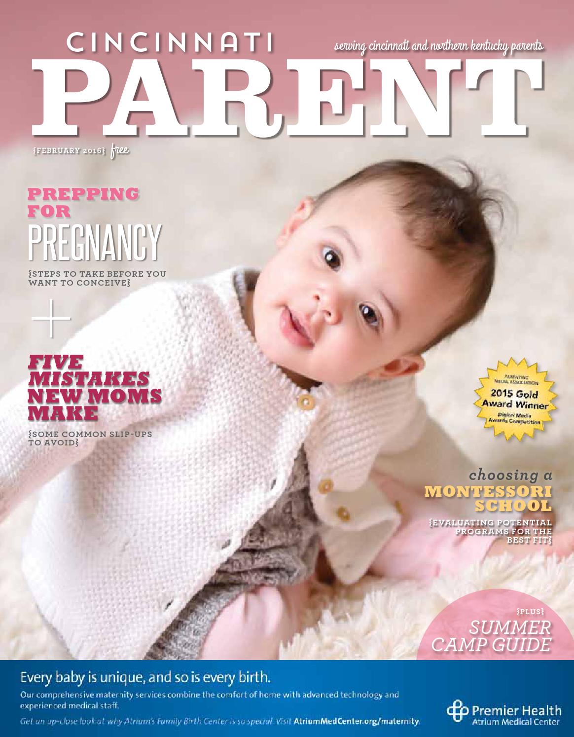 Cocoons for newborns - cutting-edge items indispensable for parents Cocoons for newborns - cutting-edge items indispensable for parents