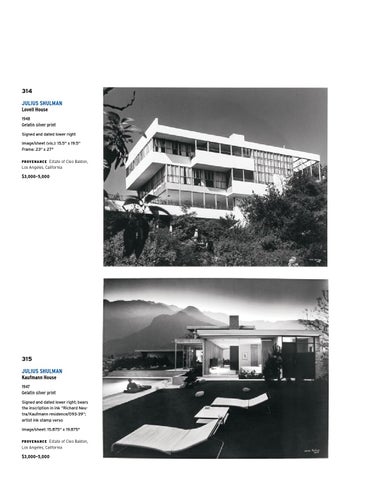 Page 244