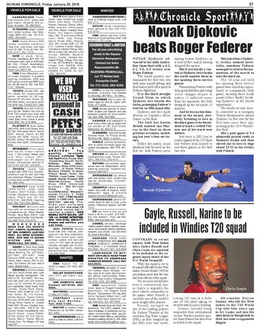 Page 27