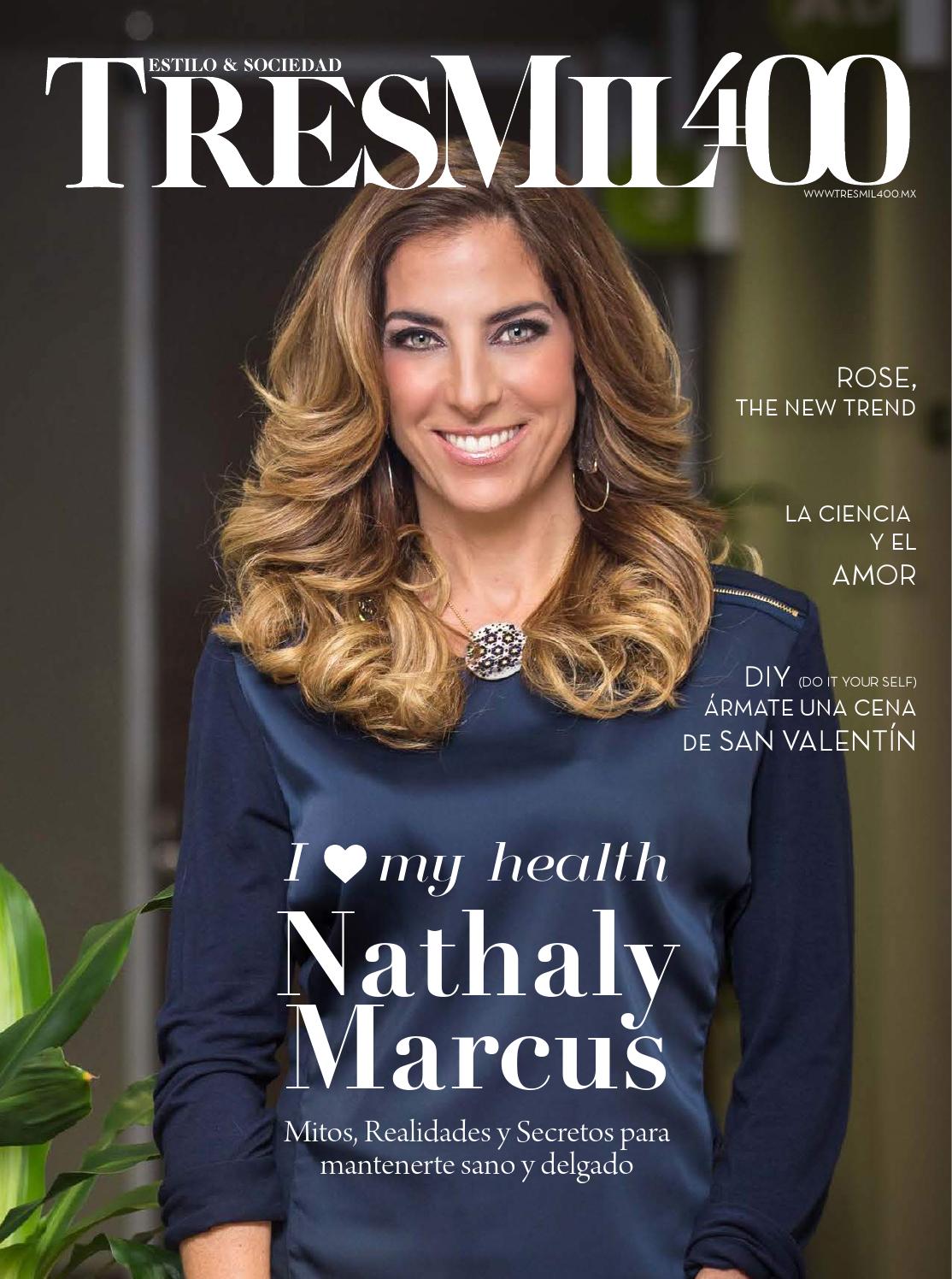 Nuestro estilo de vida. Edición especial (Colección Health&Go)