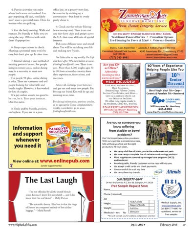 Page 19