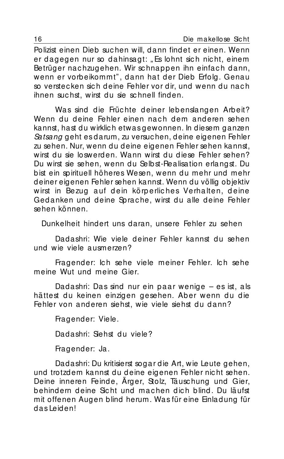 Get Fehler bei anderen suchen For Android