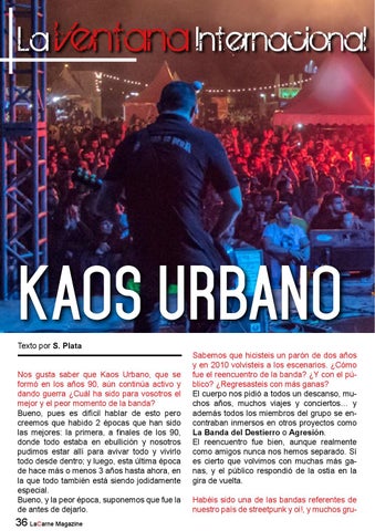 Page 36