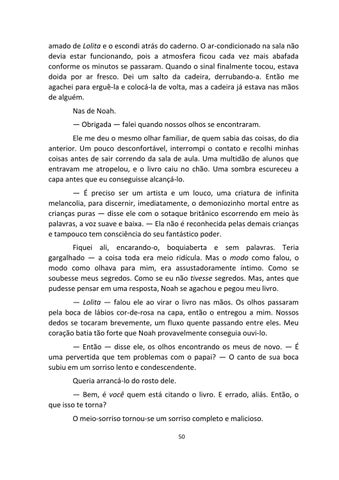 Page 50