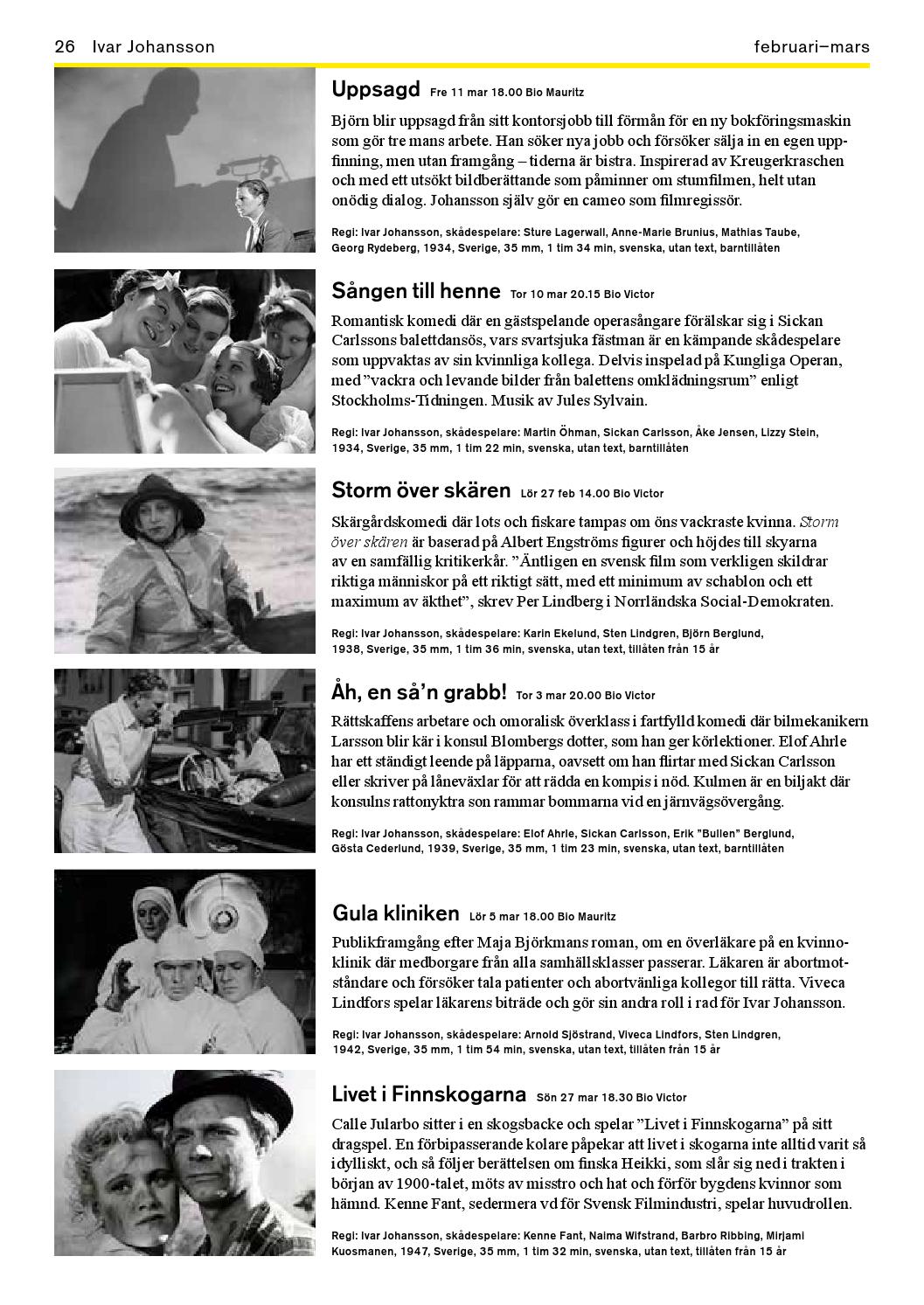 Kontorsjobb stockholm Kontorsjobb stockholm