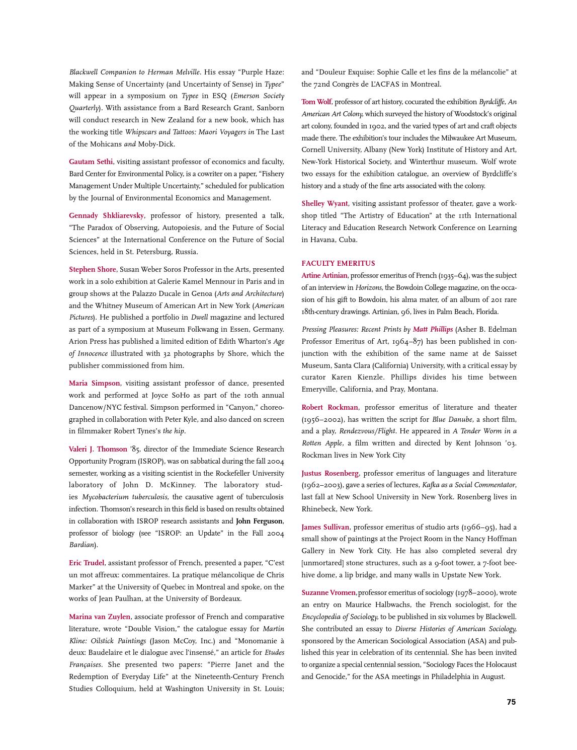win essay contest graphics