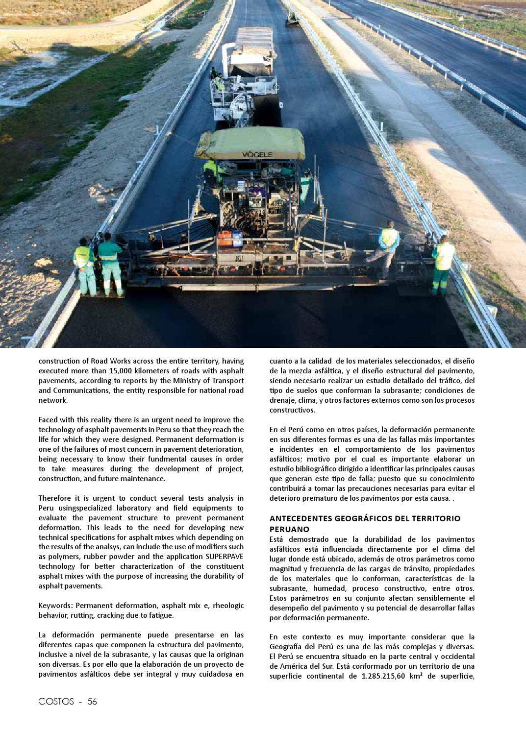 File:Tehuacán Pue. MONOGRAFIA C.E.P.V.C..pdf - Wikimedia Commons, image size:1073x1492