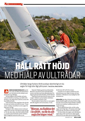 Page 72
