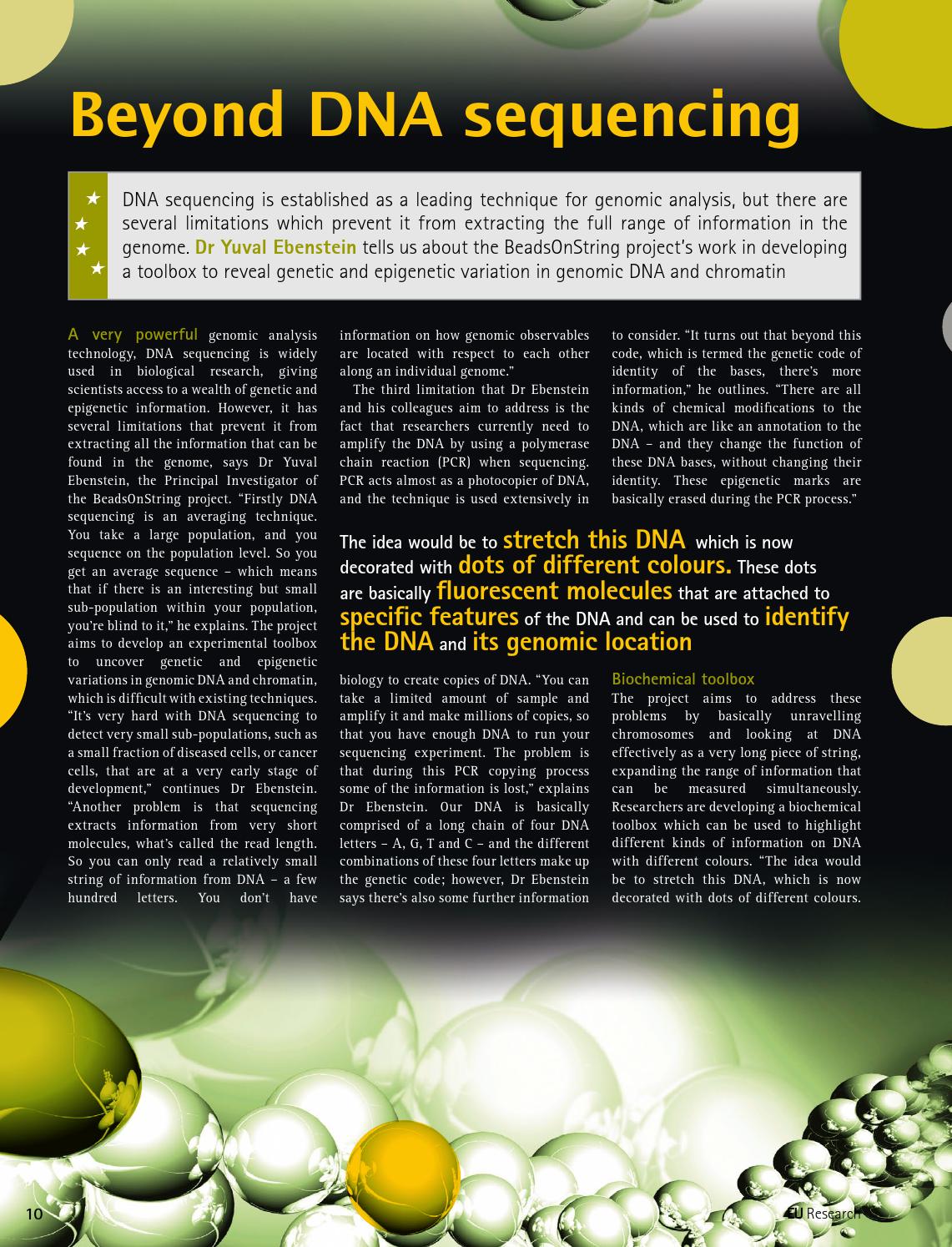 eu research winter 2015 2016 high res by blazon publishing and media ltd issuu