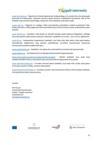 Page 13